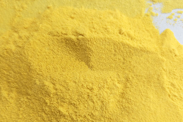 ʳƷ�t(y��)ˎ��30%~35%���F����ۺ��Ȼ��X